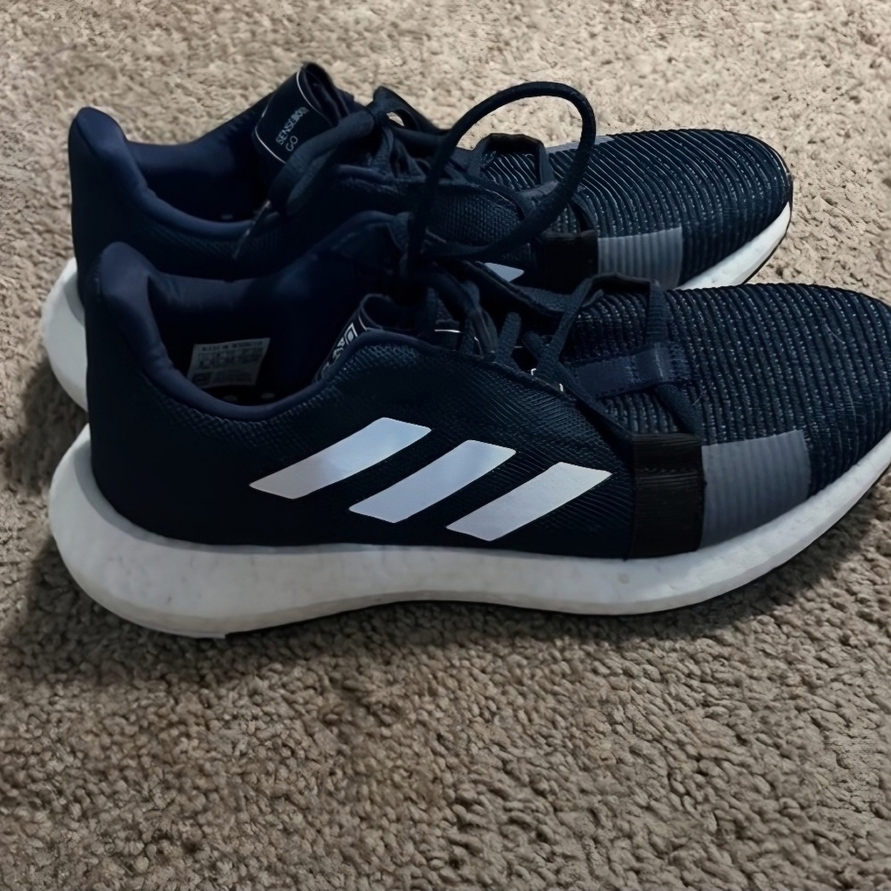 Adidas ultra boost